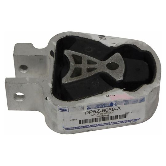 ford-partes-originales-soporte-de-transmision-oem-lincoln-mkz-2013-2020-mkz-l4-2-0l-0 ford-partes-originales-soporte-de-transmision-oem-lincoln-mkz-2013-2020-mkz-l4-2-0l-0