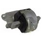 ford-partes-originales-soporte-de-transmision-oem-ford-fusion-2006-2009-fusion-v6-3-0l-0