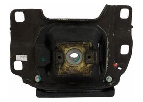 Soporte De Transmisión - OEM