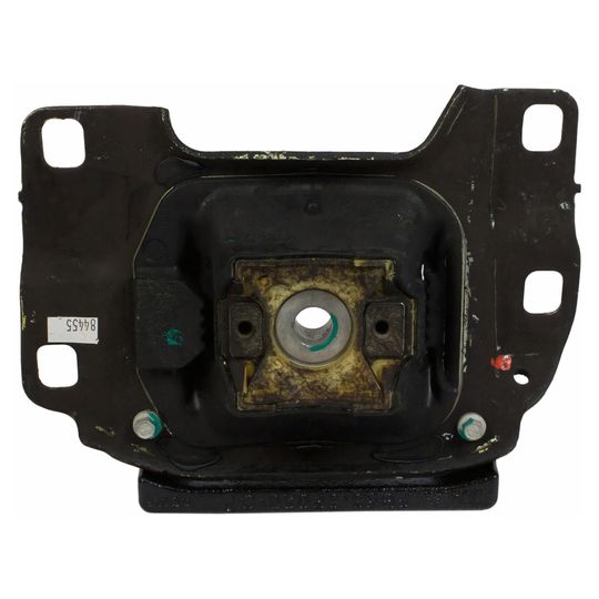 ford-partes-originales-soporte-de-transmision-oem-ford-explorer-2012-2019-explorer-l4-2-0l-l4-2-3l-0