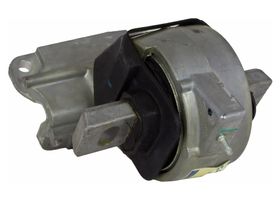 Soporte De Transmisión - OEM