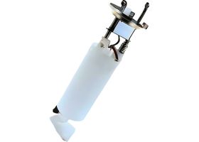 Modulo Bomba De Combustible