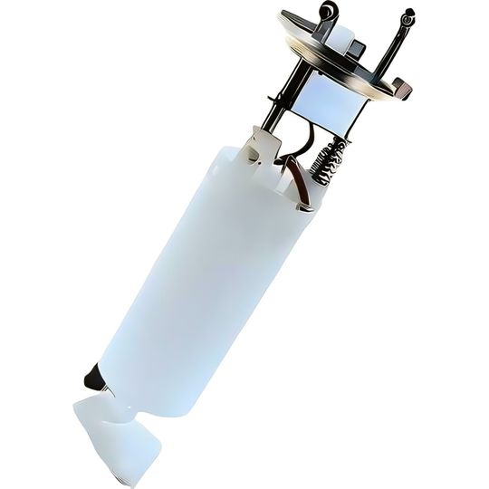 injetech-modulo-bomba-de-combustible-chrysler-dynasty-1991-1-0