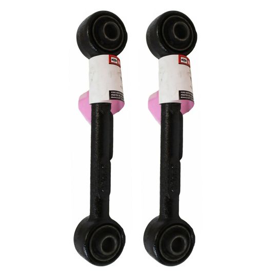 motorcraft-par-de-tornillos-estabilizadores-delanteros-oem-ford-excursion-2000-2005-excursion-0