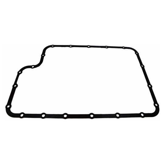 ford-partes-originales-junta-de-carter-de-transmision-oem-ford-serie-e-2005-2016-e-350-super-duty-0
