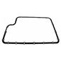 ford-partes-originales-junta-de-carter-de-transmision-oem-ford-serie-e-2005-2016-e-350-super-duty-0