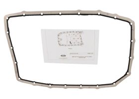 Junta De Cárter De Transmisión - OEM