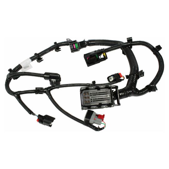 ford-partes-originales-arnes-de-transmision-oem-ford-fiesta-2011-2019-fiesta-0 ford-partes-originales-arnes-de-transmision-oem-ford-fiesta-2011-2019-fiesta-0