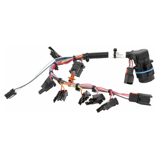 ford-partes-originales-arnes-de-transmision-oem-ford-serie-f-2011-2022-f-550-super-duty-0