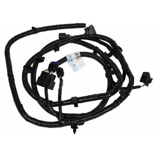 ford-partes-originales-arnes-de-sensor-de-estacionamiento-delantero-oem-ford-fusion-2013-2016-fusion-l4-1-6l-l4-2-5l-l4-2-0l-l4-1-5l-0 ford-partes-originales-arnes-de-sensor-de-estacionamiento-delantero-oem-ford-fusion-2013-2016-fusion-l4-1-6l-l4-2-5l-l4-2-0l-l4-1-5l-0