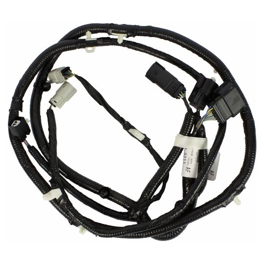 ford-partes-originales-arnes-de-sensor-de-estacionamiento-delantero-oem-ford-edge-2015-2018-edge-l4-2-0l-v6-3-5l-v6-2-7l-0 ford-partes-originales-arnes-de-sensor-de-estacionamiento-delantero-oem-ford-edge-2015-2018-edge-l4-2-0l-v6-3-5l-v6-2-7l-0