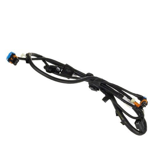 ford-partes-originales-arnes-de-sensor-de-estacionamiento-delantero-oem-ford-lobo-2015-2017-lobo-v6-3-5l-0