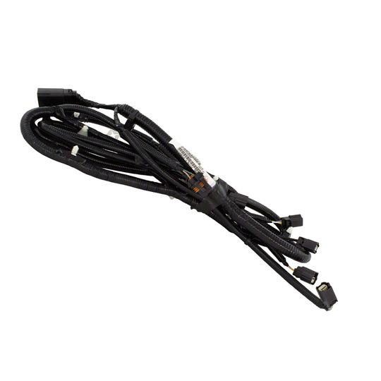 ford-partes-originales-arnes-de-sensor-de-estacionamiento-delantero-oem-ford-explorer-2016-2017-explorer-v6-3-5l-l4-2-3l-0