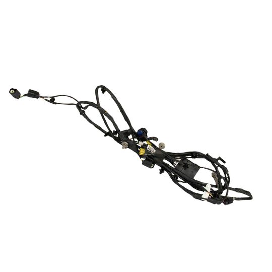 ford-partes-originales-arnes-de-sensor-de-estacionamiento-delantero-oem-ford-escape-2018-2019-escape-0