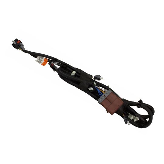 ford-partes-originales-arnes-de-sensor-de-estacionamiento-delantero-oem-ford-expedition-2018-2021-expedition-0