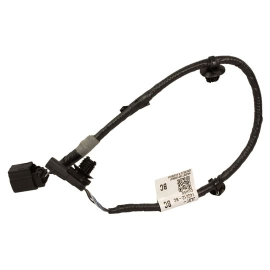 ford-partes-originales-arnes-de-sensor-de-estacionamiento-delantero-oem-ford-serie-f-2018-2020-f-150-v6-3-5l-v8-5-0l-v6-3-0l-0