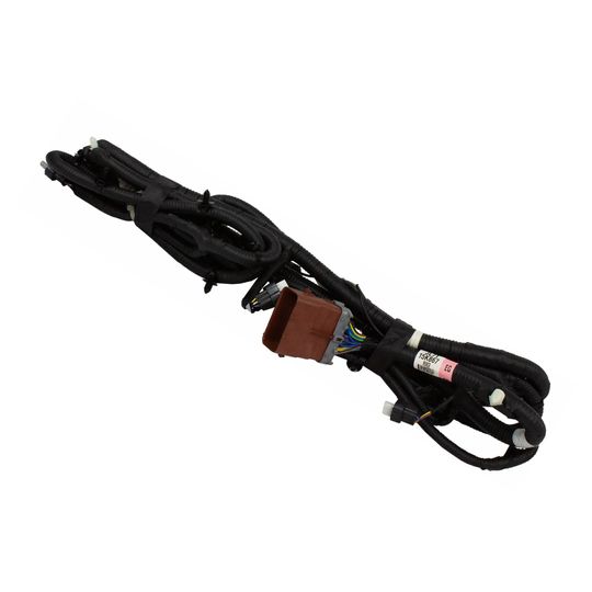 ford-partes-originales-arnes-de-sensor-de-estacionamiento-delantero-oem-lincoln-navigator-2018-2019-navigator-0