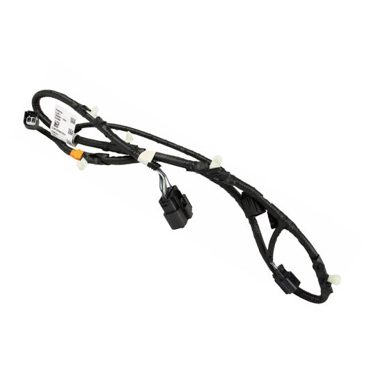 ford-partes-originales-arnes-de-sensor-de-estacionamiento-delantero-oem-ford-lobo-2019-2020-lobo-v6-3-5l-0