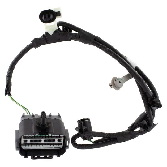 ford-partes-originales-arnes-de-sensor-de-estacionamiento-delantero-oem-ford-escape-2020-2022-escape-0