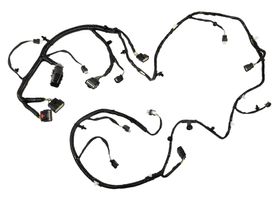 Arnés De Sensor De Estacionamiento Delantero - OEM