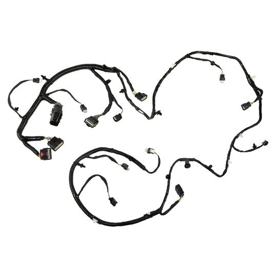 ford-partes-originales-arnes-de-sensor-de-estacionamiento-delantero-oem-lincoln-nautilus-2021-2023-nautilus-l4-2-0l-v6-2-7l-0 ford-partes-originales-arnes-de-sensor-de-estacionamiento-delantero-oem-lincoln-nautilus-2021-2023-nautilus-l4-2-0l-v6-2-7l-0