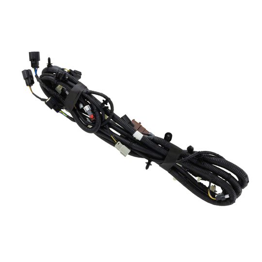 ford-partes-originales-arnes-de-sensor-de-estacionamiento-delantero-oem-lincoln-navigator-2022-2024-navigator-0