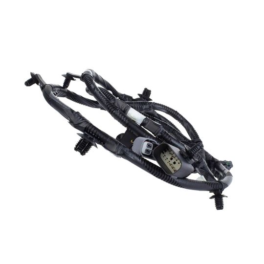 ford-partes-originales-arnes-de-sensor-de-estacionamiento-delantero-oem-ford-maverick-2022-2024-maverick-l4-2-0l-l4-2-5l-0