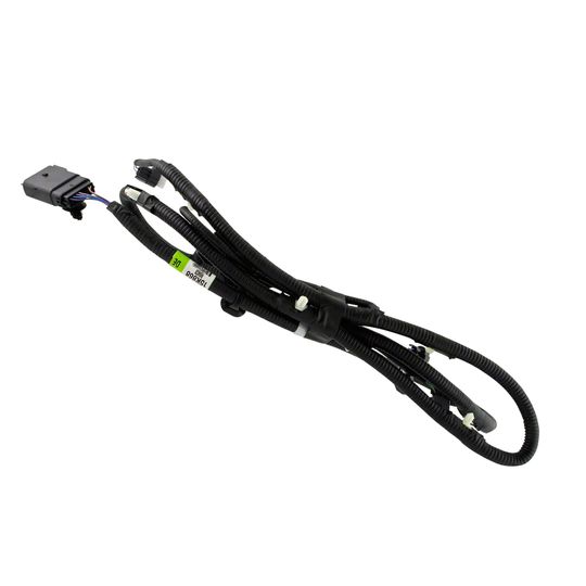 ford-partes-originales-arnes-de-sensor-de-estacionamiento-trasero-oem-ford-expedition-2022-2023-expedition-0