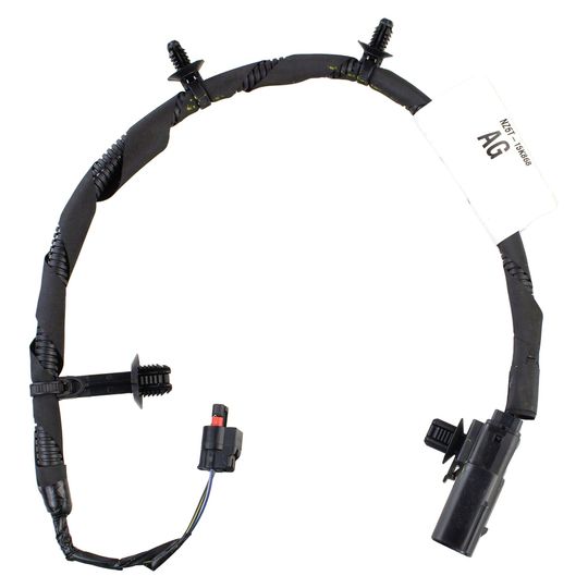 ford-partes-originales-arnes-de-sensor-de-estacionamiento-trasero-oem-ford-maverick-2022-2023-maverick-0 ford-partes-originales-arnes-de-sensor-de-estacionamiento-trasero-oem-ford-maverick-2022-2023-maverick-0