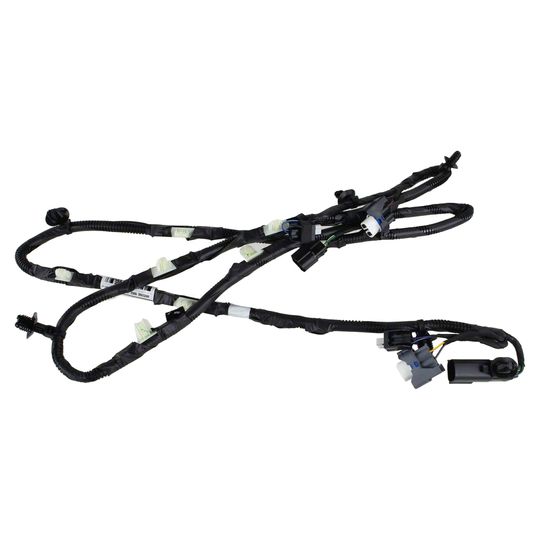 ford-partes-originales-arnes-de-sensor-de-estacionamiento-delantero-oem-ford-bronco-2023-2024-bronco-sport-l4-2-0l-l3-1-5l-0