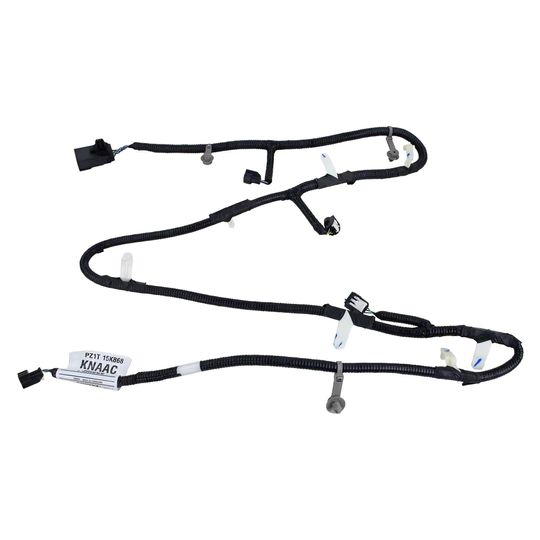 ford-partes-originales-arnes-de-sensor-de-estacionamiento-trasero-oem-ford-escape-2023-2024-escape-0 ford-partes-originales-arnes-de-sensor-de-estacionamiento-trasero-oem-ford-escape-2023-2024-escape-0