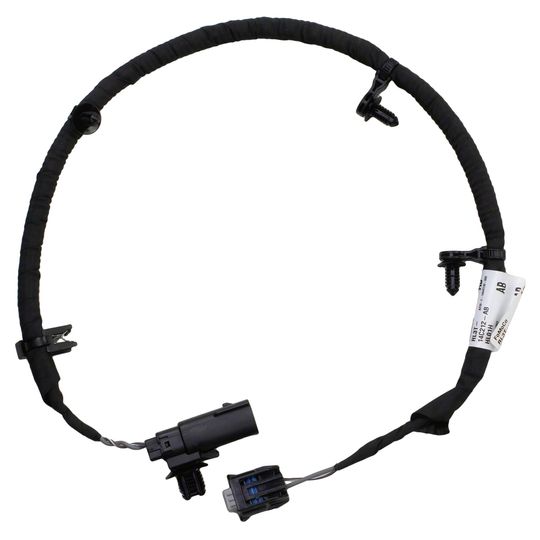 ford-partes-originales-arnes-de-sensor-de-estacionamiento-delantero-oem-ford-serie-f-2024-2025-f-150-v6-3-5l-v6-2-7l-0 ford-partes-originales-arnes-de-sensor-de-estacionamiento-delantero-oem-ford-serie-f-2024-2025-f-150-v6-3-5l-v6-2-7l-0