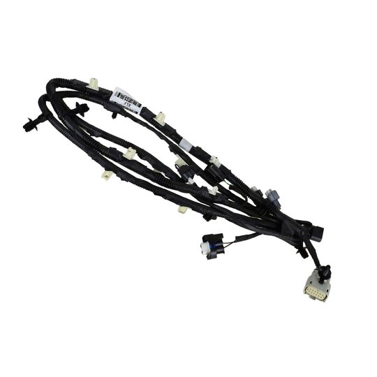 ford-partes-originales-arnes-de-sensor-de-estacionamiento-delantero-oem-ford-bronco-2022-2024-bronco-sport-l4-2-0l-l3-1-5l-0