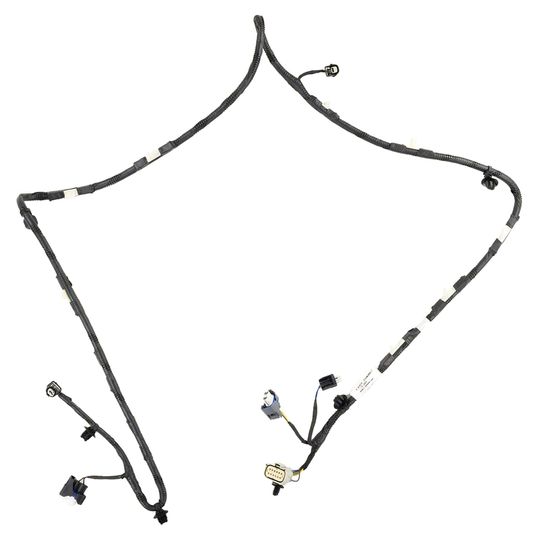 ford-partes-originales-arnes-de-sensor-de-estacionamiento-delantero-oem-ford-bronco-2021-2022-bronco-sport-l3-1-5l-0