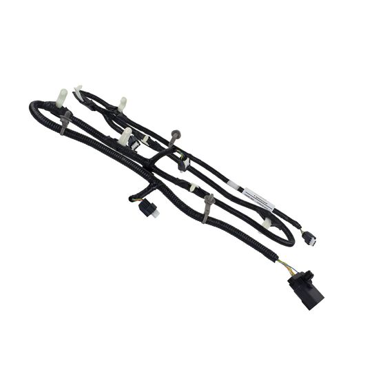 ford-partes-originales-arnes-de-sensor-de-estacionamiento-trasero-oem-ford-escape-2021-2022-escape-0 ford-partes-originales-arnes-de-sensor-de-estacionamiento-trasero-oem-ford-escape-2021-2022-escape-0