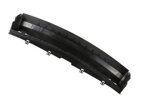 Tolva De Radiador - OEM