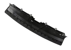 Tolva De Radiador Inferior - OEM