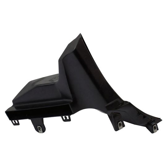 ford-partes-originales-tolva-de-radiador-lado-pasajero-oem-ford-serie-f-2015-2017-f-150-0