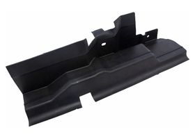 Tolva De Radiador Lado Pasajero - OEM