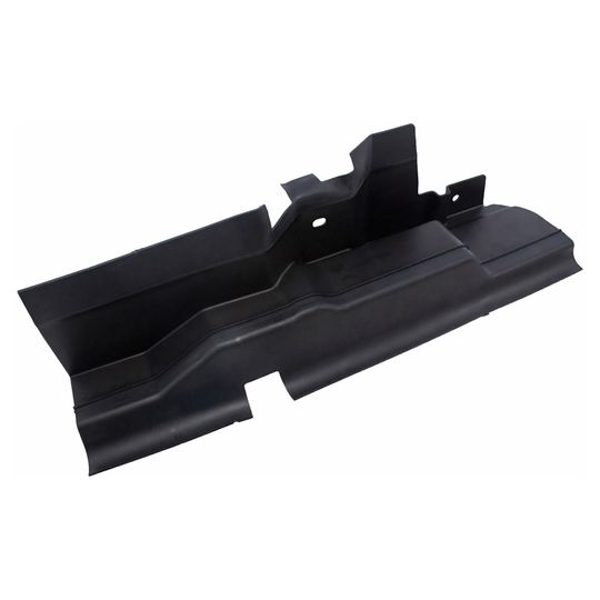 ford-partes-originales-tolva-de-radiador-lado-pasajero-oem-ford-mustang-2010-2012-mustang-0