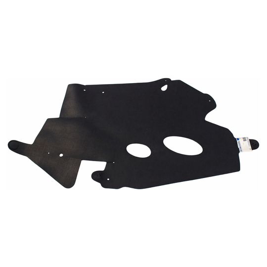 ford-partes-originales-tolva-de-radiador-lado-conductor-oem-ford-serie-f-2011-2016-f-350-super-duty-v8-6-2l-0