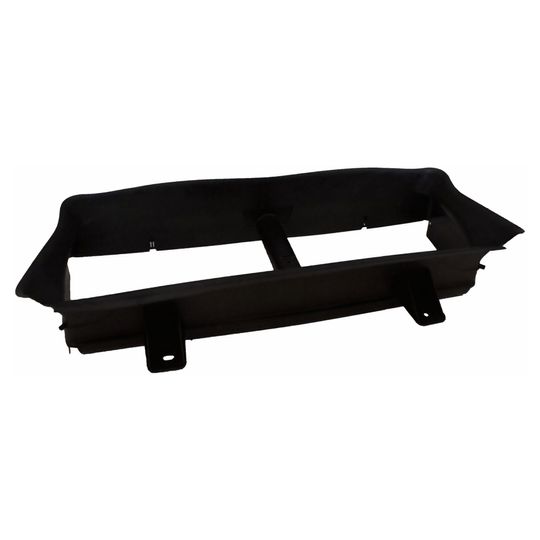 ford-partes-originales-tolva-de-radiador-inferior-oem-ford-focus-2012-2014-focus-0 ford-partes-originales-tolva-de-radiador-inferior-oem-ford-focus-2012-2014-focus-0