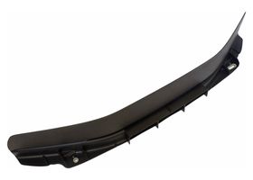 Tolva De Radiador - OEM