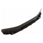 ford-partes-originales-tolva-de-radiador-oem-lincoln-mark-2011-2014-mark-lt-v8-5-0l-0