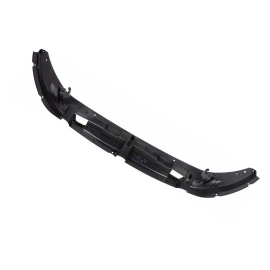 ford-partes-originales-tolva-de-radiador-oem-ford-fiesta-2014-2019-fiesta-l4-1-6l-l3-1-0l-0