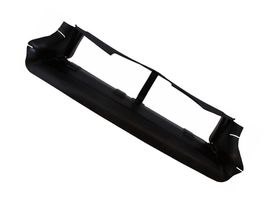 Tolva De Radiador - OEM