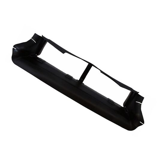 ford-partes-originales-tolva-de-radiador-oem-ford-focus-2012-2014-focus-0 ford-partes-originales-tolva-de-radiador-oem-ford-focus-2012-2014-focus-0