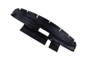 Tolva De Radiador - OEM