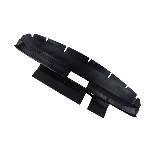 ford-partes-originales-tolva-de-radiador-oem-ford-serie-f-2005-2007-f-550-super-duty-v10-6-8l-v8-6-0l-0