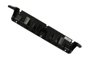 Tolva De Radiador - OEM